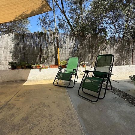 Le Corti Sarde Beach Apartments Bari Sardo Kültér fotó